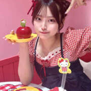 ヒメ日記 2025/06/12 11:27 投稿 きさき EXE（エグゼ）