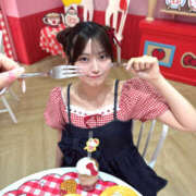 ヒメ日記 2025/06/14 10:33 投稿 きさき EXE（エグゼ）