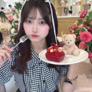 ヒメ日記 2025/06/15 12:28 投稿 きさき EXE（エグゼ）