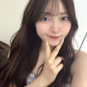 ヒメ日記 2025/06/23 11:28 投稿 きさき EXE（エグゼ）