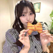 ヒメ日記 2025/06/29 10:33 投稿 きさき EXE（エグゼ）