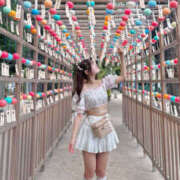 ヒメ日記 2025/07/17 11:48 投稿 きさき EXE（エグゼ）