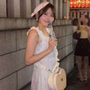 きさき 夏祭り恋慕う🍧🎐 EXE（エグゼ）