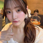 きさき 休み明け☀️ EXE（エグゼ）