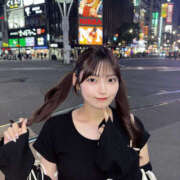 きさき 北海道🥂🌙 EXE（エグゼ）