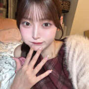 ヒメ日記 2025/11/02 14:28 投稿 きさき EXE（エグゼ）