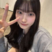 ヒメ日記 2025/12/31 18:04 投稿 きさき EXE（エグゼ）