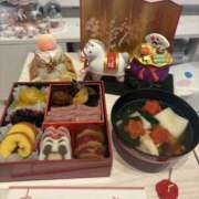 ヒメ日記 2026/01/02 21:54 投稿 きさき EXE（エグゼ）