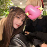 ヒメ日記 2025/02/19 10:00 投稿 ゆう EXE（エグゼ）