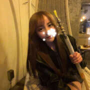 ヒメ日記 2025/03/09 08:00 投稿 ゆう EXE（エグゼ）