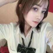 ヒメ日記 2025/03/16 10:00 投稿 ゆう EXE（エグゼ）