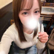 ヒメ日記 2025/03/20 10:00 投稿 ゆう EXE（エグゼ）