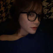 ヒメ日記 2025/03/28 08:00 投稿 ゆう EXE（エグゼ）