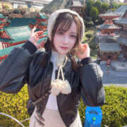 ヒメ日記 2025/04/02 08:00 投稿 ゆう EXE（エグゼ）