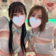 ヒメ日記 2025/04/20 08:00 投稿 ゆう EXE（エグゼ）