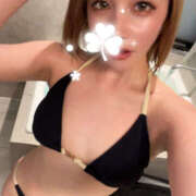 ヒメ日記 2025/05/16 08:00 投稿 ゆう EXE（エグゼ）