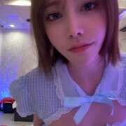 ヒメ日記 2025/05/25 08:29 投稿 ゆう EXE（エグゼ）