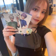 ヒメ日記 2025/06/01 08:00 投稿 ゆう EXE（エグゼ）