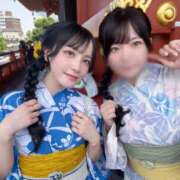 ヒメ日記 2025/06/19 18:01 投稿 ゆう EXE（エグゼ）