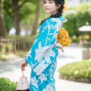 ヒメ日記 2025/06/24 08:00 投稿 ゆう EXE（エグゼ）