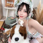 ヒメ日記 2025/07/17 08:00 投稿 ゆう EXE（エグゼ）