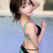 ヒメ日記 2025/08/13 08:00 投稿 ゆう EXE（エグゼ）