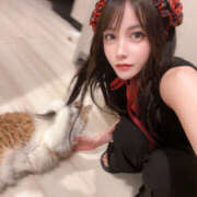 ヒメ日記 2025/08/19 08:00 投稿 ゆう EXE（エグゼ）