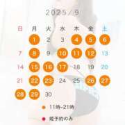 ヒメ日記 2025/08/31 08:30 投稿 ゆう EXE（エグゼ）