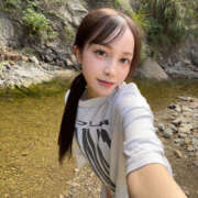 ヒメ日記 2025/09/16 22:26 投稿 ゆう EXE（エグゼ）