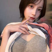 ヒメ日記 2025/10/16 08:00 投稿 ゆう EXE（エグゼ）