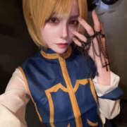 ヒメ日記 2025/10/29 08:00 投稿 ゆう EXE（エグゼ）