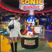 ゆう 【野生の◯◯◯◯に遭遇した✨‼️】 EXE（エグゼ）