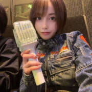 ゆう 【安心してください‼️ゆうさんはいつも元気です👍🏻◝✩】 EXE（エグゼ）