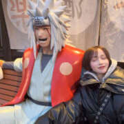 ゆう 【11月も有難う御座いました‼️そして、これからも‼️】 EXE（エグゼ）