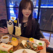 ヒメ日記 2025/12/11 08:00 投稿 ゆう EXE（エグゼ）