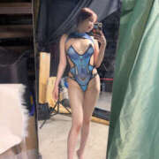 ヒメ日記 2026/02/13 08:00 投稿 ゆう EXE（エグゼ）