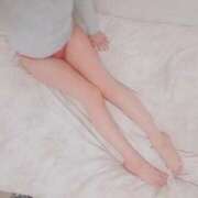 ヒメ日記 2024/12/09 21:02 投稿 ほたる リアル 日本橋店