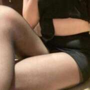 ヒメ日記 2024/12/09 23:01 投稿 ほたる リアル 日本橋店