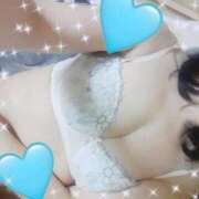 ヒメ日記 2024/12/13 23:30 投稿 ほたる リアル 日本橋店