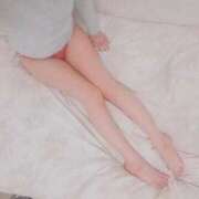 ヒメ日記 2025/02/02 01:00 投稿 ほたる リアル 日本橋店