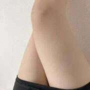 ヒメ日記 2025/04/15 21:45 投稿 ほたる リアル 日本橋店