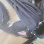 ヒメ日記 2025/05/09 16:30 投稿 ほたる リアル 日本橋店