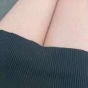 ヒメ日記 2025/05/14 12:30 投稿 ほたる リアル 日本橋店