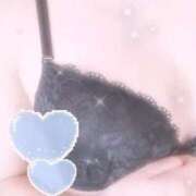 ヒメ日記 2025/05/14 17:01 投稿 ほたる リアル 日本橋店