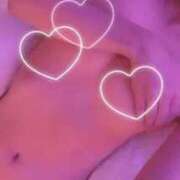 ヒメ日記 2025/06/01 23:45 投稿 ほたる リアル 日本橋店