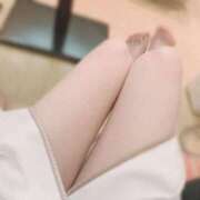 ヒメ日記 2025/06/26 23:45 投稿 ほたる リアル 日本橋店