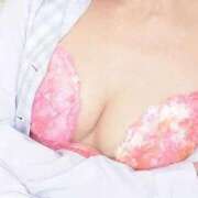 ヒメ日記 2025/08/22 23:45 投稿 ほたる リアル 日本橋店