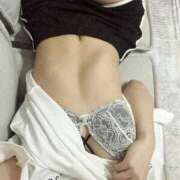 ヒメ日記 2025/09/25 15:30 投稿 ほたる リアル 日本橋店