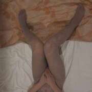 ヒメ日記 2025/11/20 13:01 投稿 ほたる リアル 日本橋店