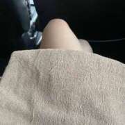 ヒメ日記 2026/03/26 12:31 投稿 ほたる リアル 日本橋店